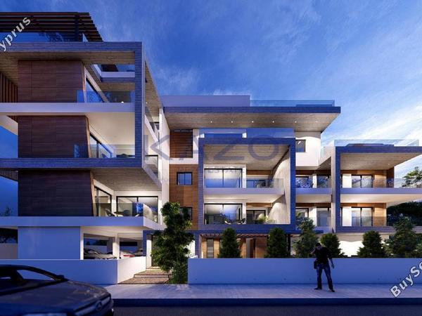 3 bedroom penthouse for sale linopetra limassol 1899448 image 15844424