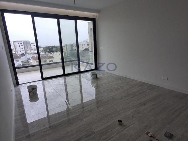 3 bedroom penthouse for sale linopetra limassol 1899448 image 15844427