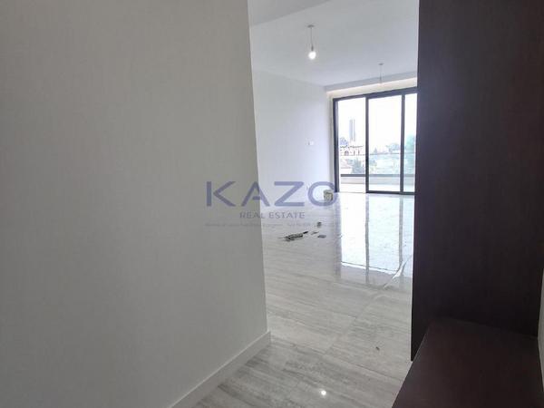3 bedroom penthouse for sale linopetra limassol 1899448 image 15844428