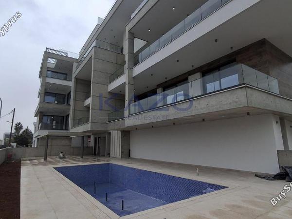 3 bedroom penthouse for sale linopetra limassol 1899448 image 15844429