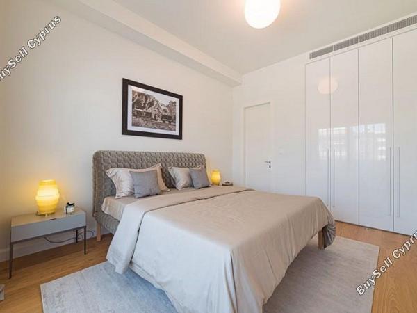 3 bedroom penthouse for sale potamos germasogeias limassol 7737448 image 11729666