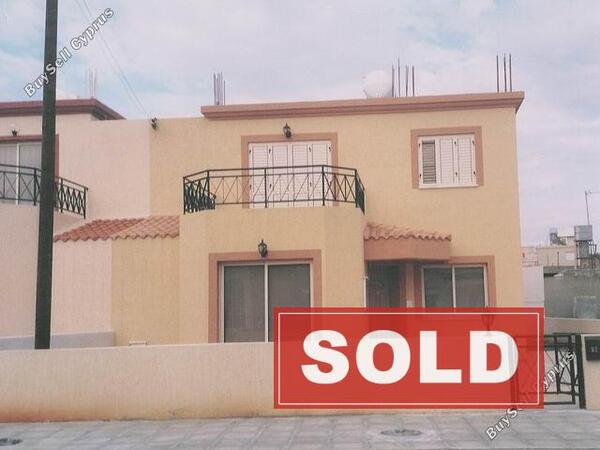 3 bedroom semi detached house sold kolossi limassol 210448 image 35080