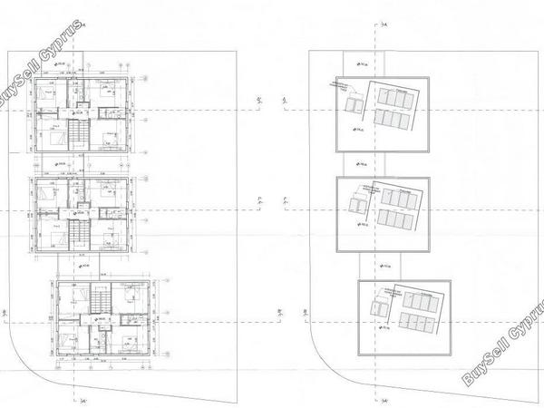 4 bedroom detached house for sale erimi limassol 8225448 image 15771777