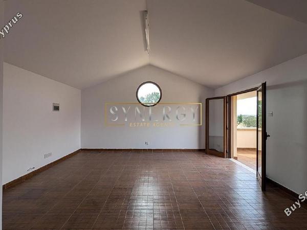 4 bedroom detached house for sale geri nicosia 1791448 image 13876156