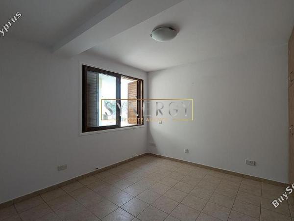 4 bedroom detached house for sale geri nicosia 1791448 image 13876158