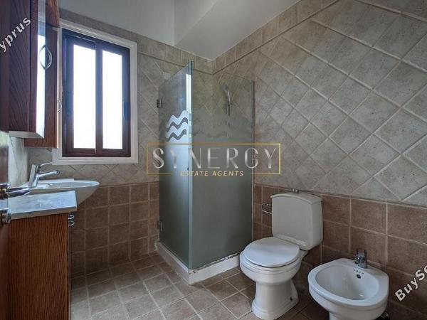 4 bedroom detached house for sale geri nicosia 1791448 image 13876168