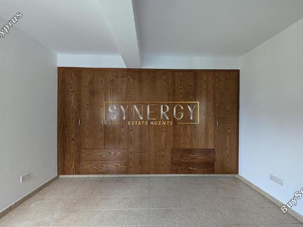 4 bedroom detached house for sale geri nicosia 1791448 image 13876171