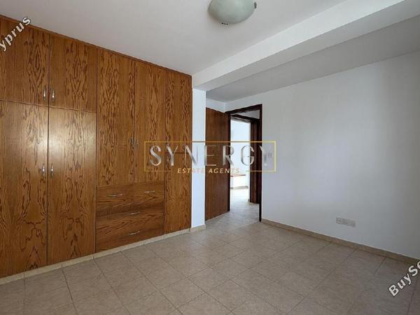 4 bedroom detached house for sale geri nicosia 1791448 image 13876177