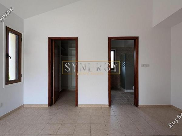 4 bedroom detached house for sale geri nicosia 1791448 image 13876180