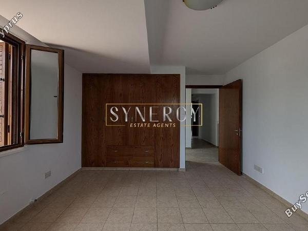 4 bedroom detached house for sale geri nicosia 1791448 image 13876184