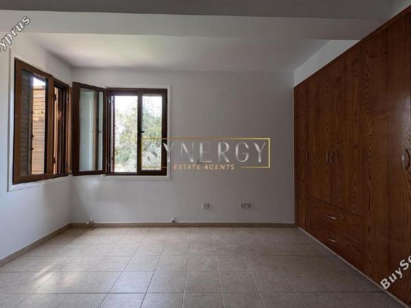 4 bedroom detached house for sale geri nicosia 1791448 image 13876186
