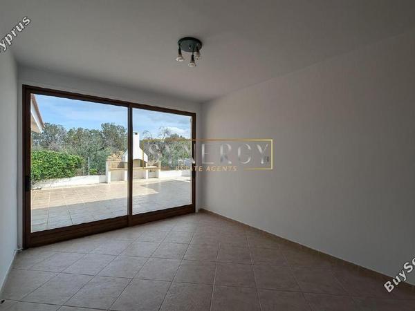 4 bedroom detached house for sale geri nicosia 1791448 image 13876188