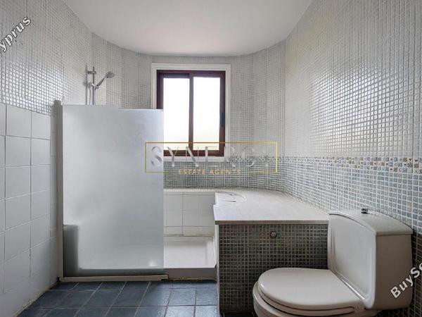 4 bedroom detached house for sale geri nicosia 1791448 image 13876190