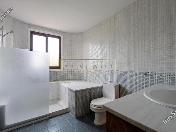 4 bedroom detached house for sale geri nicosia 1791448 image 13876191