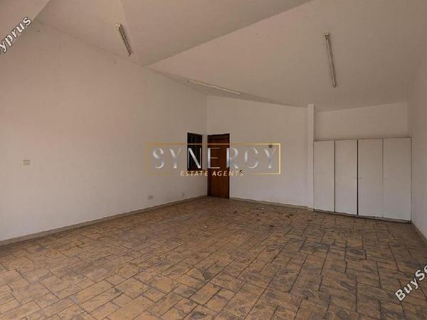 4 bedroom detached house for sale geri nicosia 1791448 image 13876194