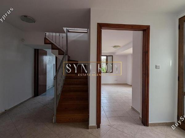 4 bedroom detached house for sale geri nicosia 1791448 image 13876200