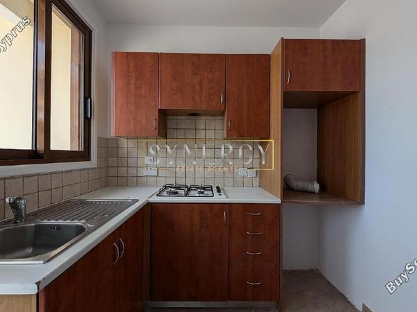 4 bedroom detached house for sale geri nicosia 1791448 image 13876213