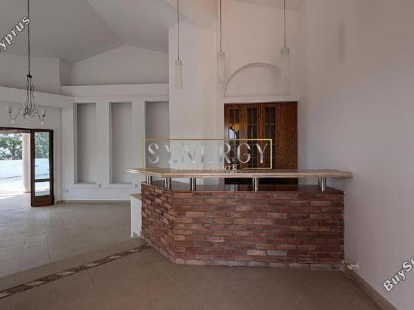 4 bedroom detached house for sale geri nicosia 1791448 image 13876219