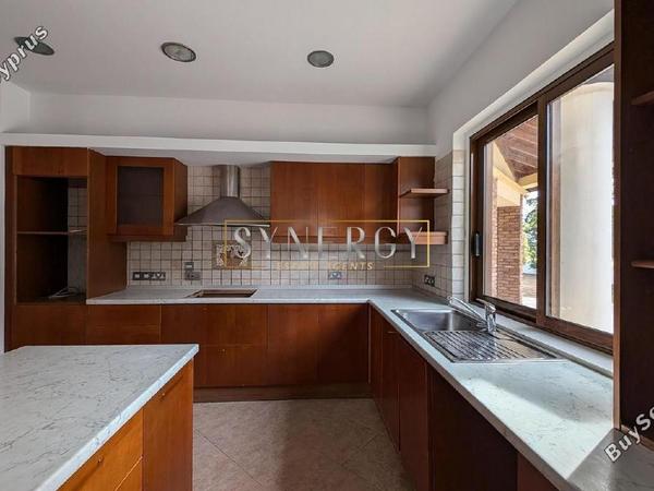4 bedroom detached house for sale geri nicosia 1791448 image 13876224