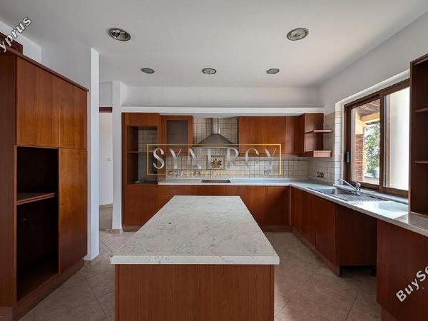 4 bedroom detached house for sale geri nicosia 1791448 image 13876227
