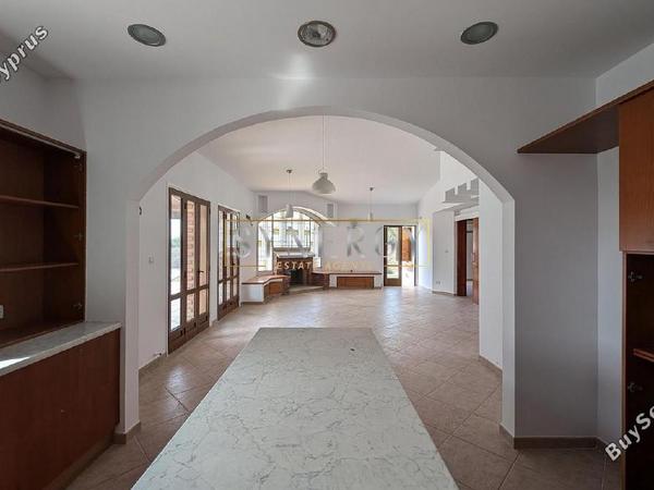 4 bedroom detached house for sale geri nicosia 1791448 image 13876229
