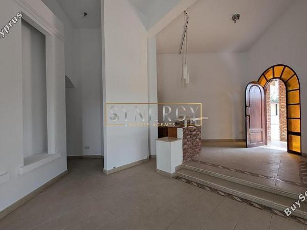 4 bedroom detached house for sale geri nicosia 1791448 image 13876233