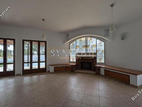 4 bedroom detached house for sale geri nicosia 1791448 image 13876238