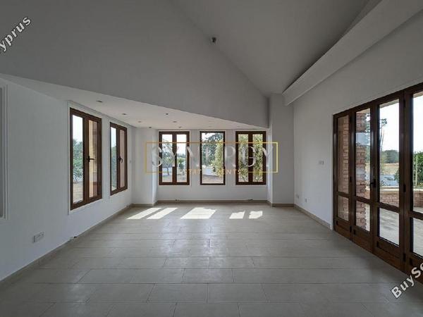 4 bedroom detached house for sale geri nicosia 1791448 image 13876244