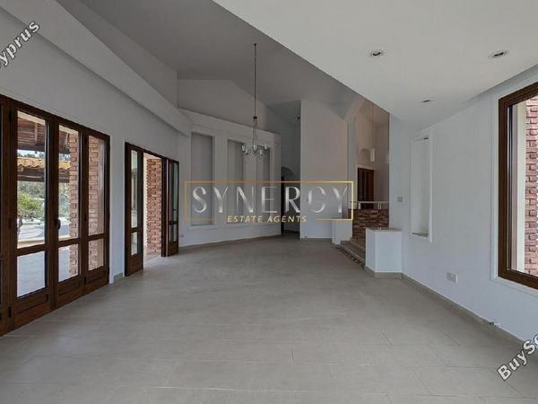 4 bedroom detached house for sale geri nicosia 1791448 image 13876247