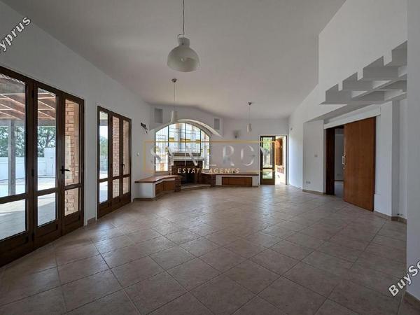 4 bedroom detached house for sale geri nicosia 1791448 image 13876249