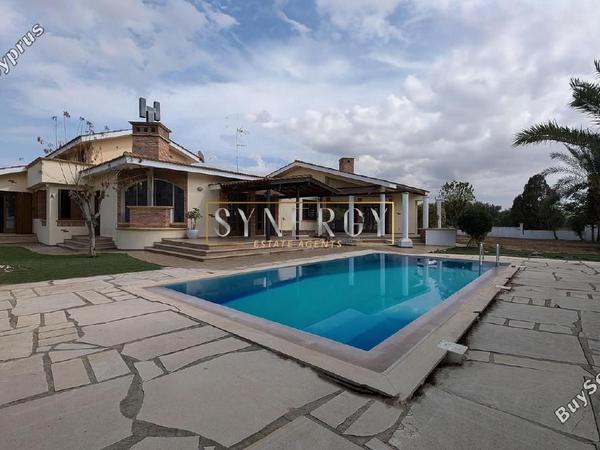 4 bedroom detached house for sale geri nicosia 1791448 image 13876250