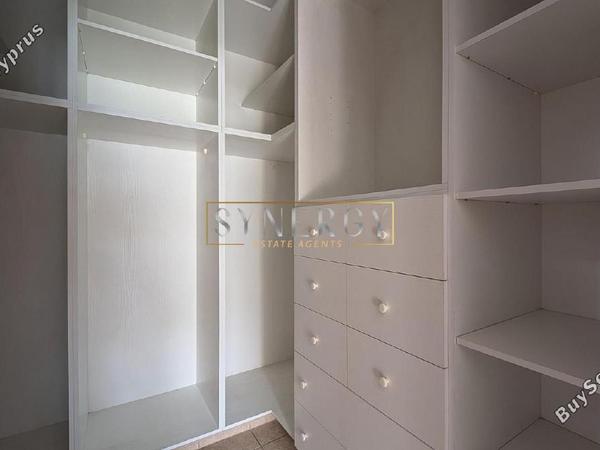 4 bedroom detached house for sale geri nicosia 1791448 image 16748615