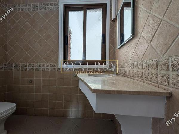4 bedroom detached house for sale geri nicosia 1791448 image 16748616