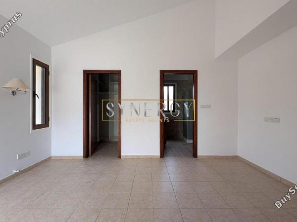 4 bedroom detached house for sale geri nicosia 1791448 image 16748617