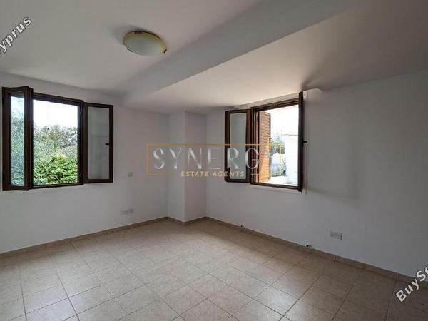 4 bedroom detached house for sale geri nicosia 1791448 image 16748620
