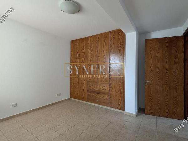 4 bedroom detached house for sale geri nicosia 1791448 image 16748623