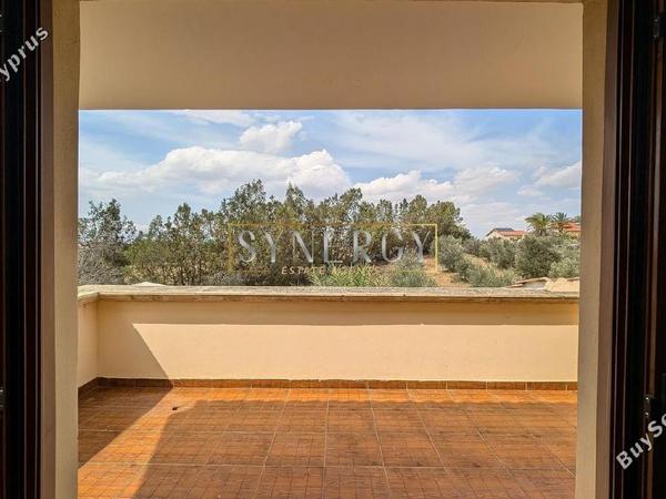 4 bedroom detached house for sale geri nicosia 1791448 image 16748629