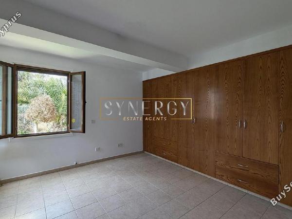4 bedroom detached house for sale geri nicosia 1791448 image 16748631