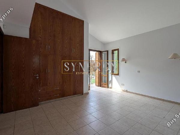 4 bedroom detached house for sale geri nicosia 1791448 image 16748632
