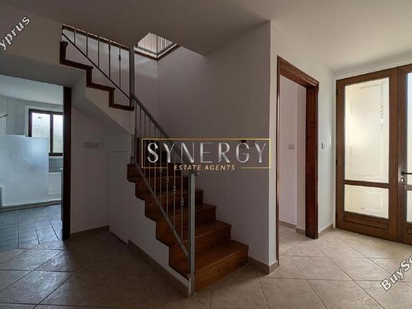 4 bedroom detached house for sale geri nicosia 1791448 image 16748634