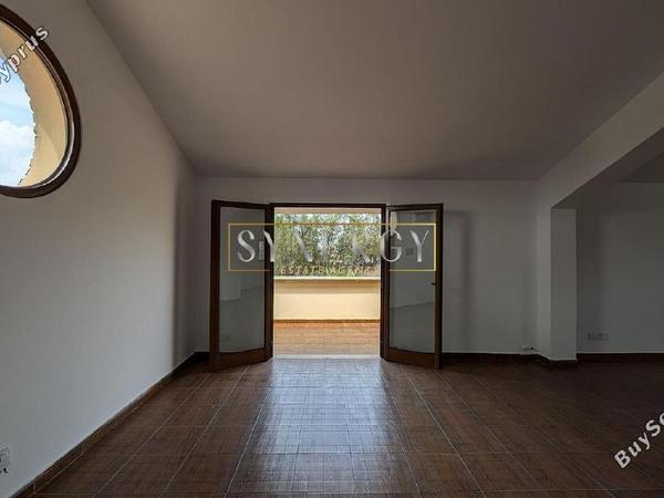 4 bedroom detached house for sale geri nicosia 1791448 image 16748635