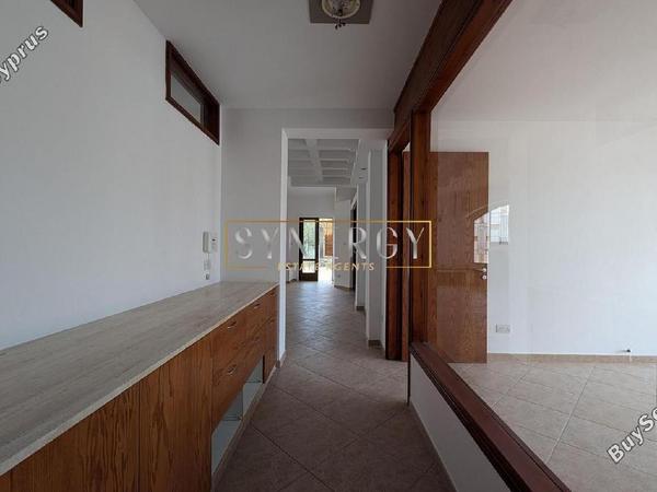 4 bedroom detached house for sale geri nicosia 1791448 image 16748636