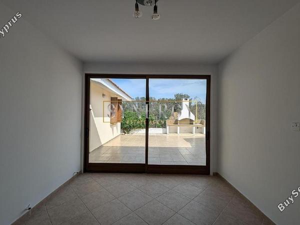 4 bedroom detached house for sale geri nicosia 1791448 image 16748638