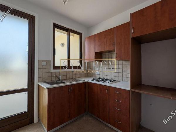 4 bedroom detached house for sale geri nicosia 1791448 image 16748640