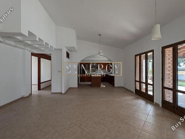 4 bedroom detached house for sale geri nicosia 1791448 image 16748642