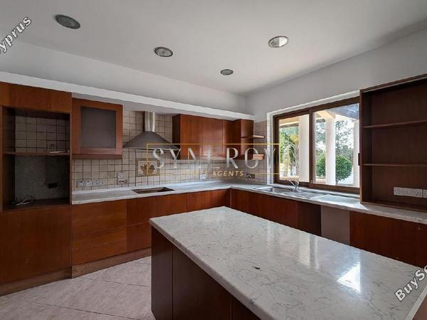 4 bedroom detached house for sale geri nicosia 1791448 image 16748645