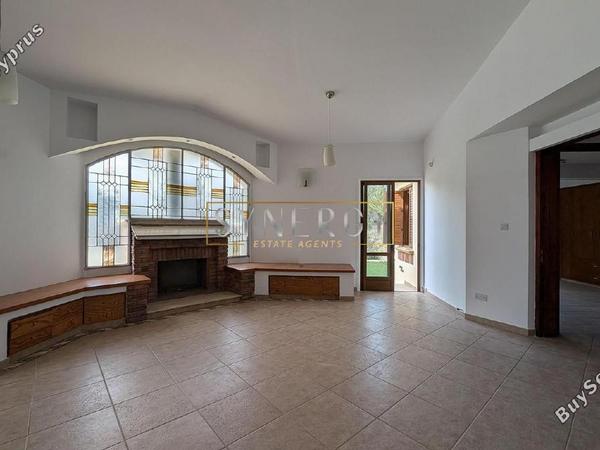 4 bedroom detached house for sale geri nicosia 1791448 image 16748647