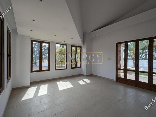 4 bedroom detached house for sale geri nicosia 1791448 image 16748648
