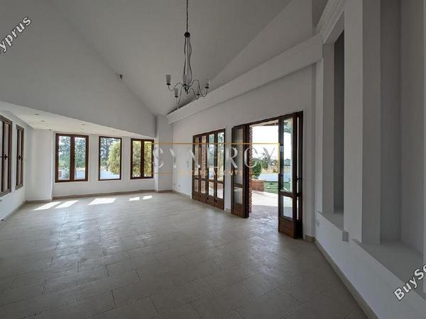 4 bedroom detached house for sale geri nicosia 1791448 image 16748650