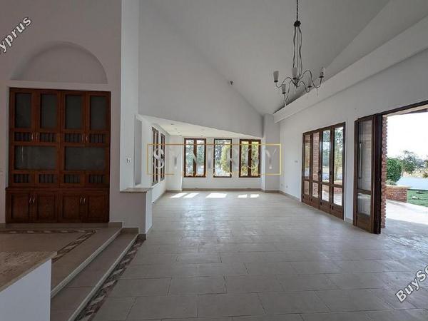 4 bedroom detached house for sale geri nicosia 1791448 image 16748651